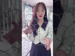 Pvc rivestito / galvanizzato rete di filo esagonale Gabion Basket per muro di contenimento