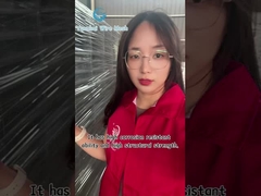 Architravi in acciaio zincato UL-153A Construction 1.0m