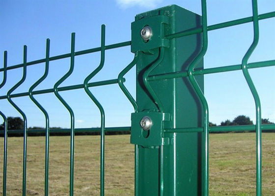 Acciaio a basso tenore di carbonio