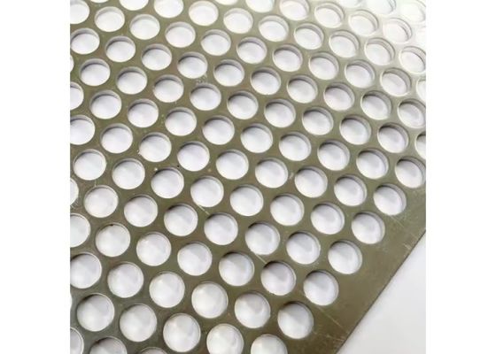 Acciaio a basso tenore di carbonio per la costruzione